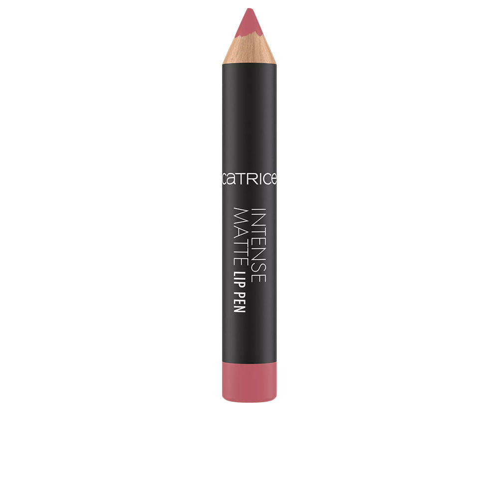 CATRICE - Maquillaje - INTENSE MATTE / (7 opciones)