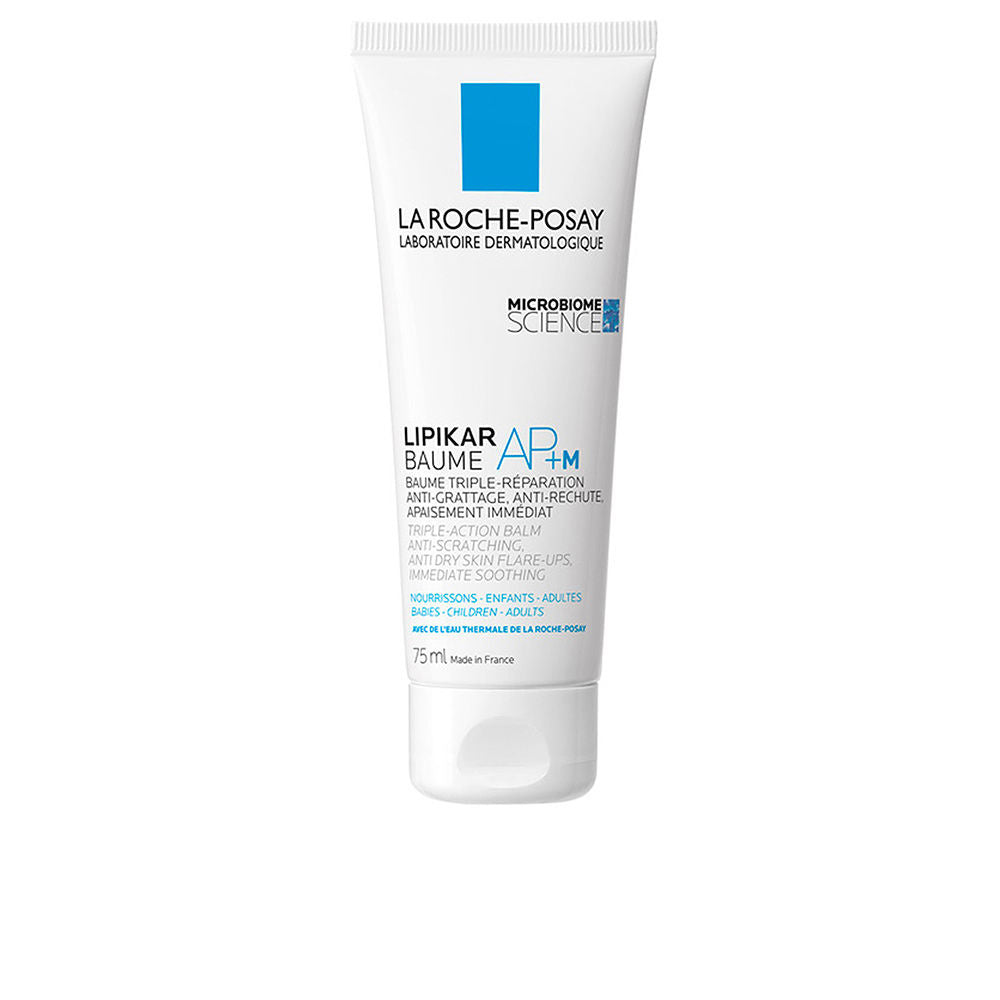 LA ROCHE POSAY - Cosmética Facial - LIPIKAR / (17 opciones)