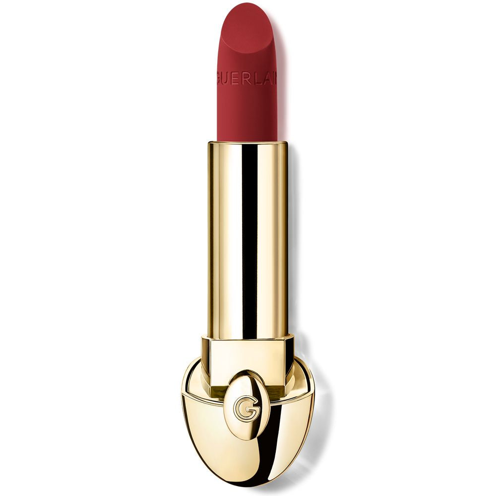GUERLAIN - Maquillaje - ROUGE G / (49 opciones)