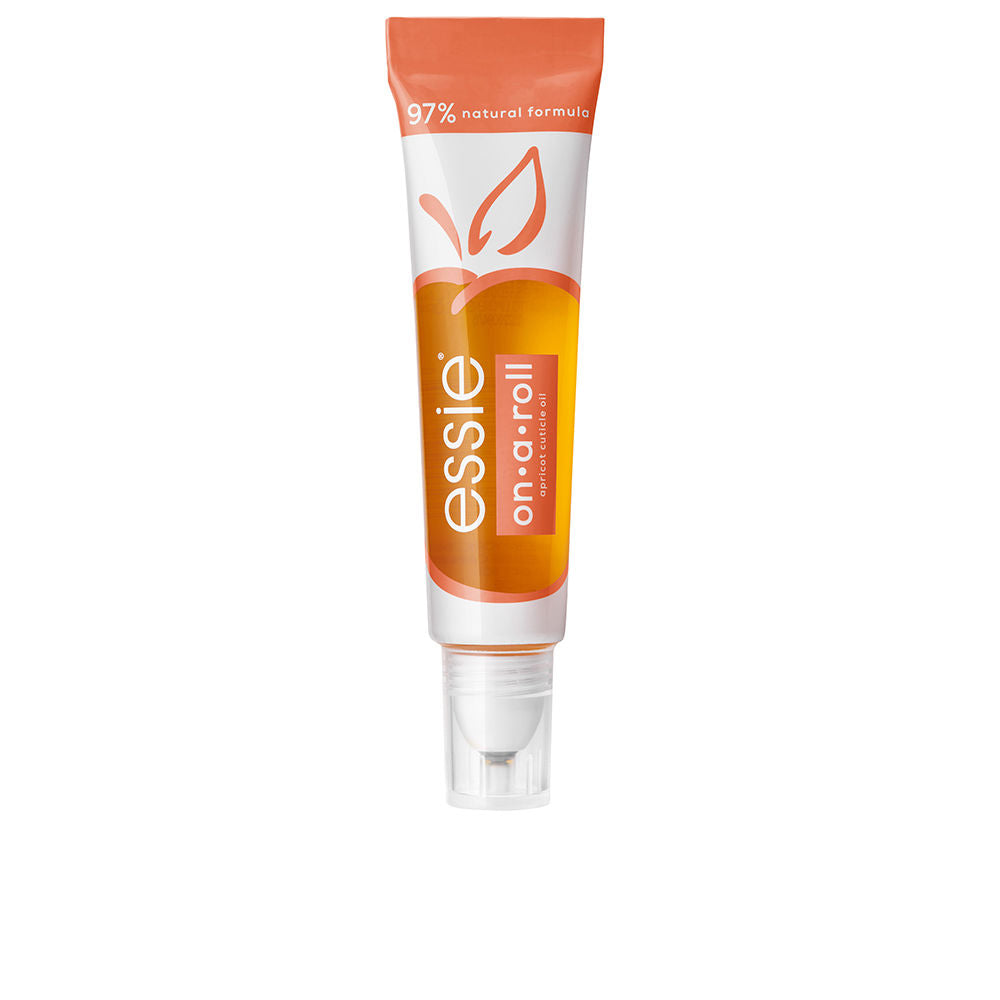 ESSIE - Maquillaje - ESSIE / (60 opciones)