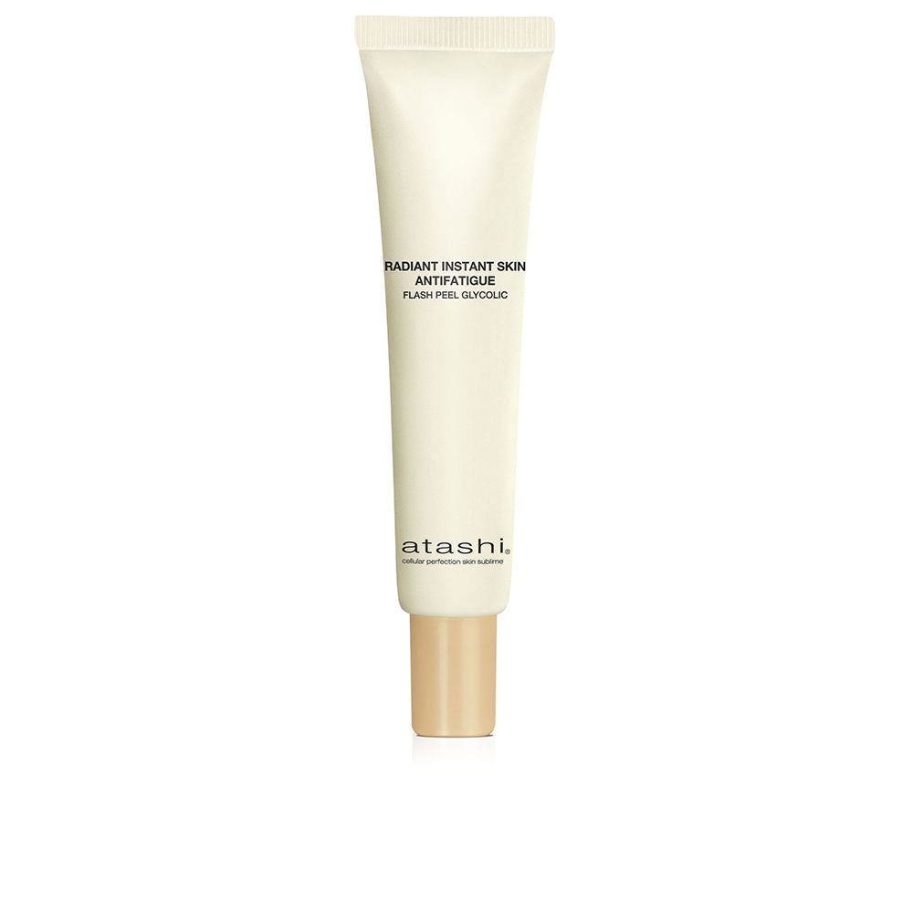 ATASHI - Cosmética Facial - CELLULAR PERFECTION SKIN SUBLIME / (8 opciones)