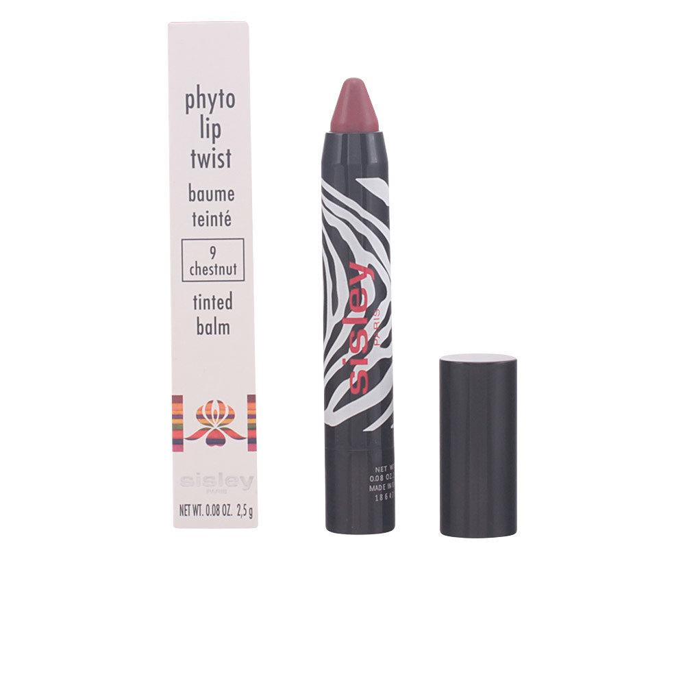 SISLEY - Maquillaje - PHYTO-LIP / (26 opciones)