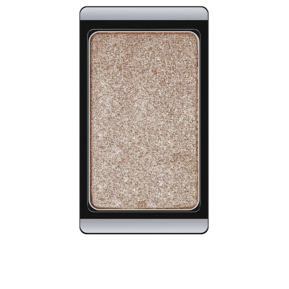 ARTDECO - Maquillaje - EYESHADOW PEARL / (12 opciones)