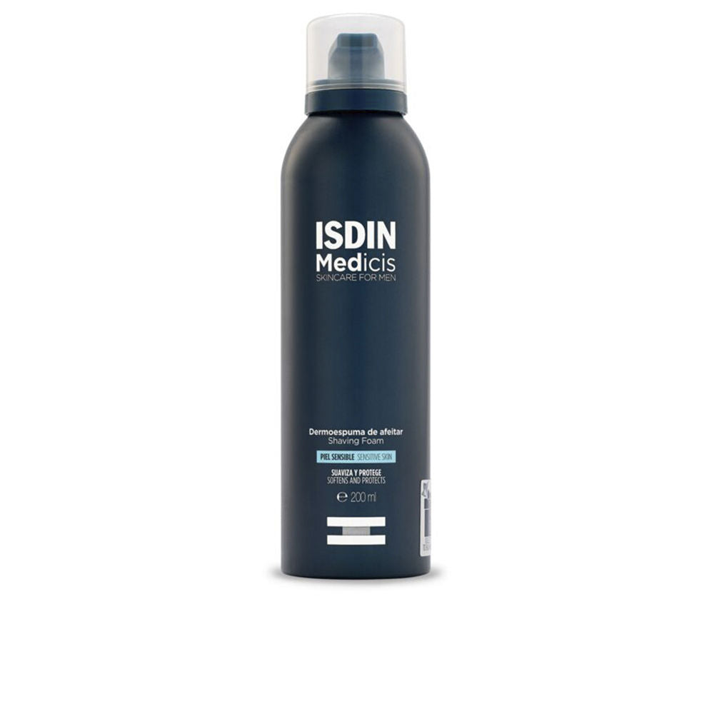 ISDIN - Cosmética Facial - MEDICIS / (4 opciones)