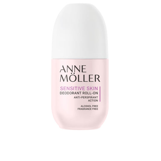 ANNE MÖLLER - Higiene - BODY ESSENTIALS / (5 opciones)