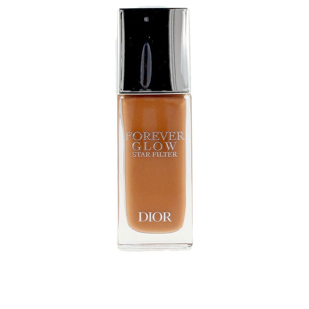 DIOR - Maquillaje - DIOR FOREVER STAR GLOW / (8 opciones)