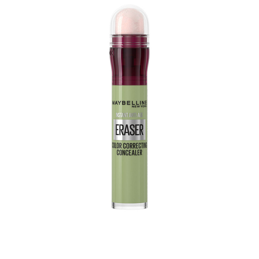MAYBELLINE - Maquillaje - EL BORRADOR / (19 opciones)