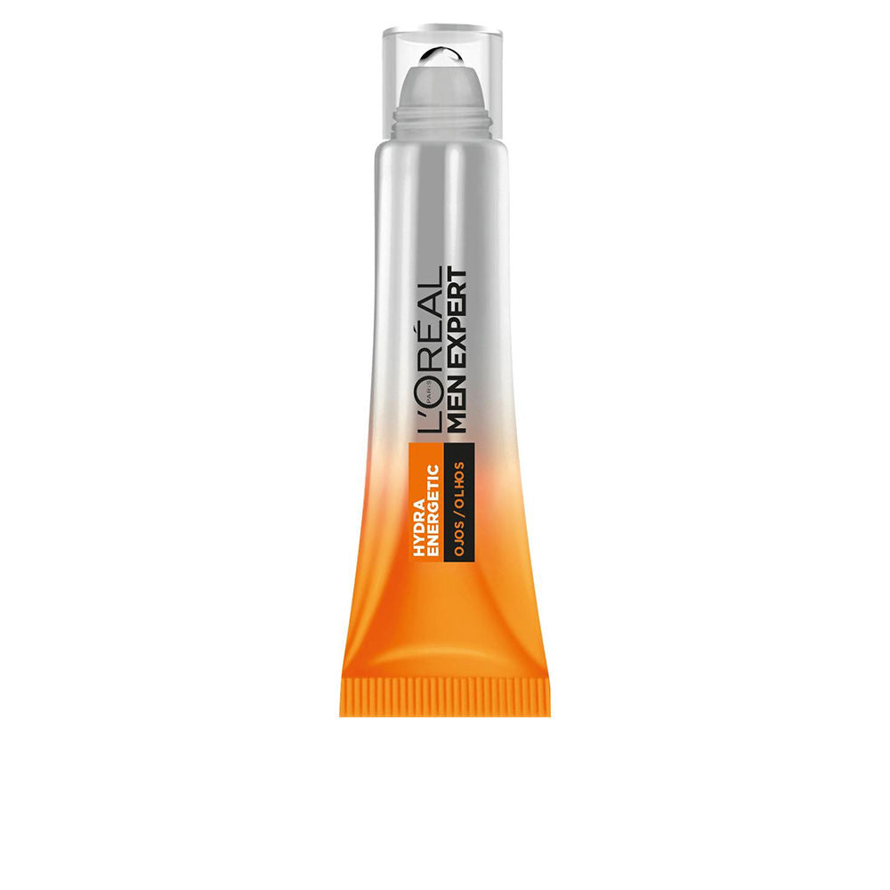 L'ORÉAL PARIS - Cosmética Facial - MEN EXPERT hydra energetic 50 ml