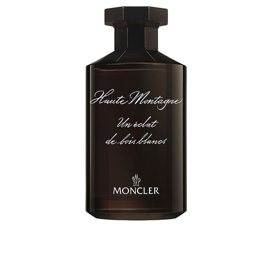 MONCLER - Perfumes - HAUTE MONTAGNE / (2 opciones)
