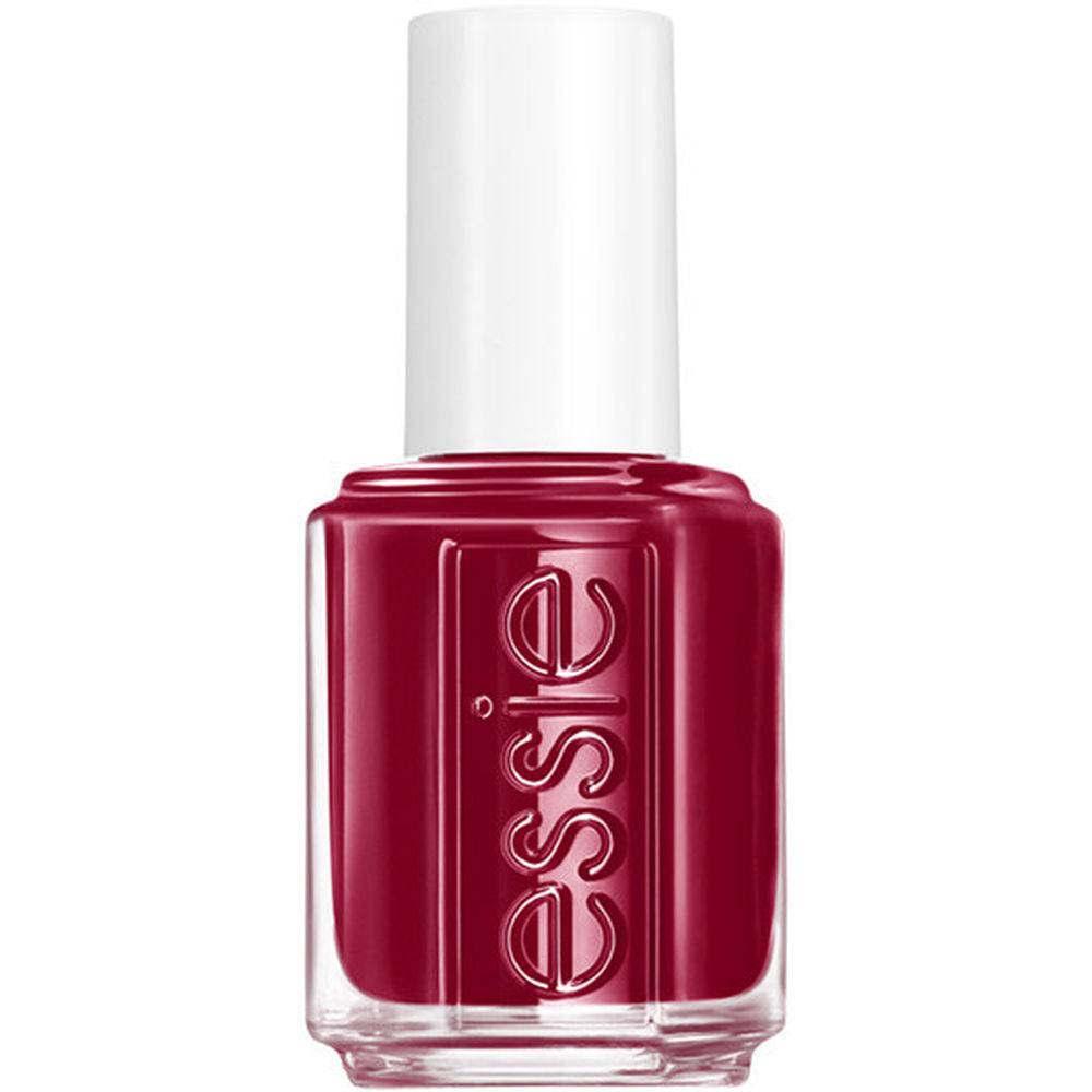 ESSIE - Maquillaje - ESSIE / (60 opciones)