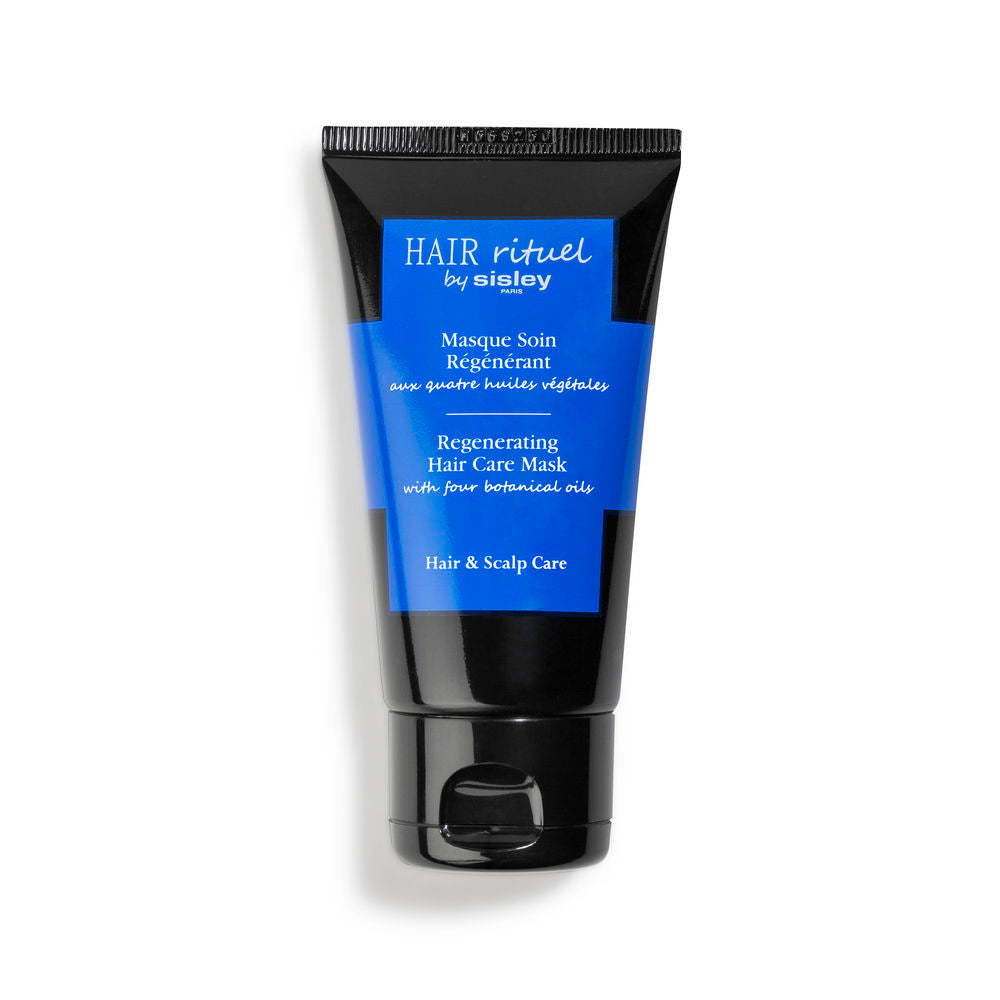 HAIR RITUEL BY SISLEY - Cabello - RITUAL FORTIFICANTE / (7 opciones)