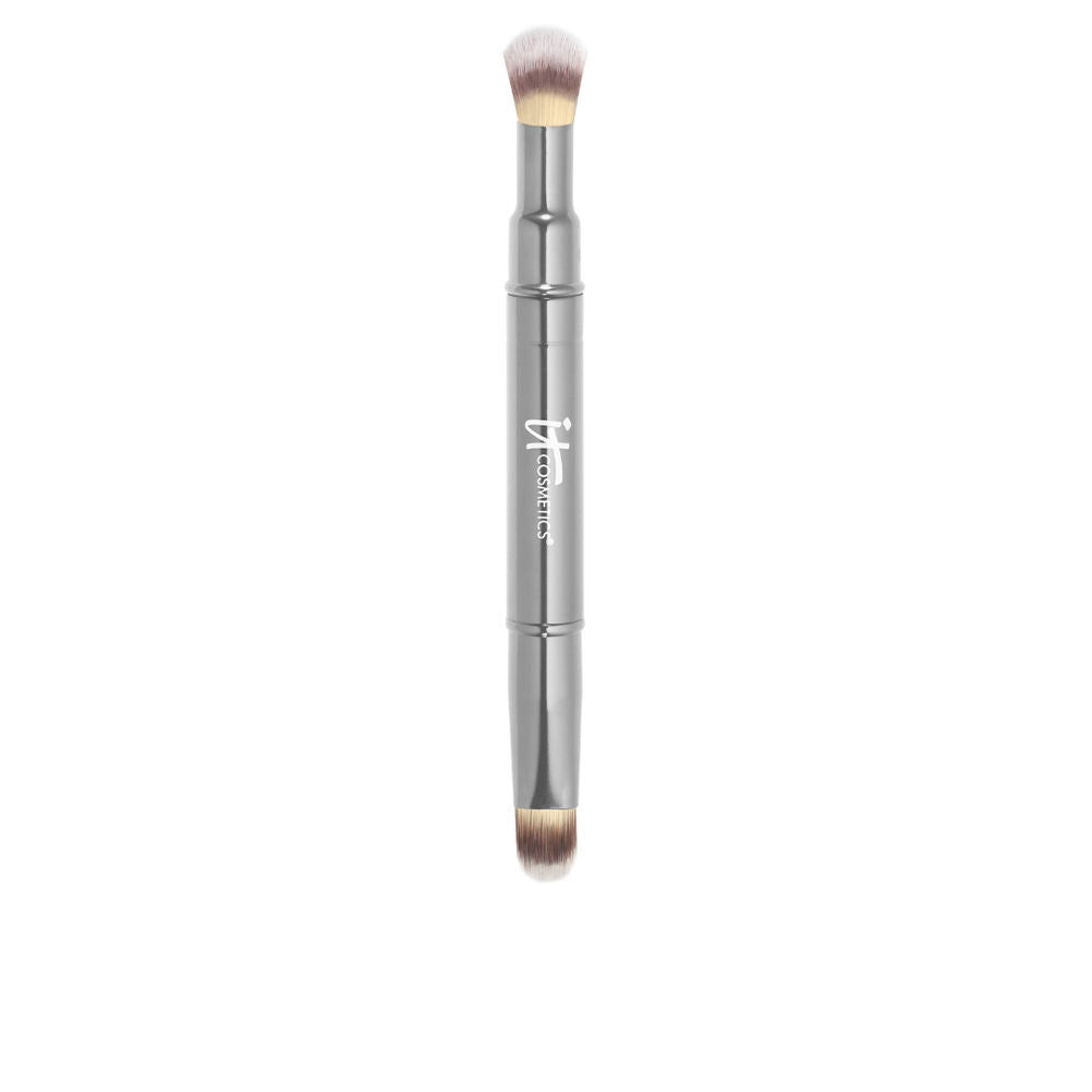 IT COSMETICS - Maquillaje - HEAVENLY LUXE / (5 opciones)