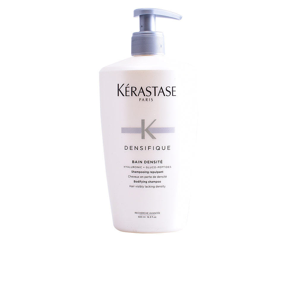 KERASTASE - Cabello - DENSIFIQUE / (10 opciones)