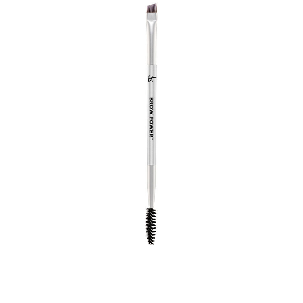 IT COSMETICS - Maquillaje - HEAVENLY LUXE / (5 opciones)