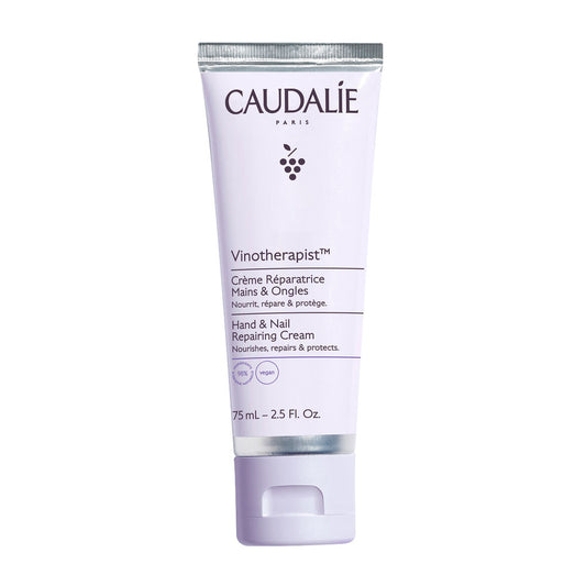 CAUDALIE - Cosmética Facial - VINOTHERAPIST / (3 opciones)
