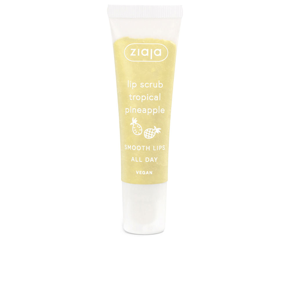 ZIAJA - Cosmética Facial - CUIDADO LABIAL / (8 opciones)