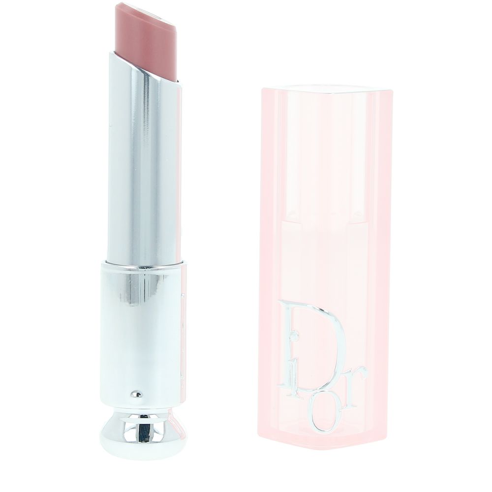 DIOR - Cosmética Facial - DIOR ADDICT / (3 opciones)