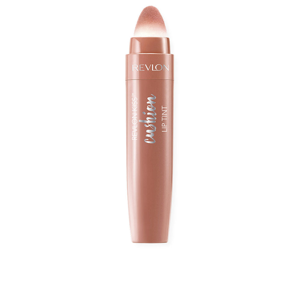 REVLON MASS MARKET - Maquillaje - REVLON KISS
