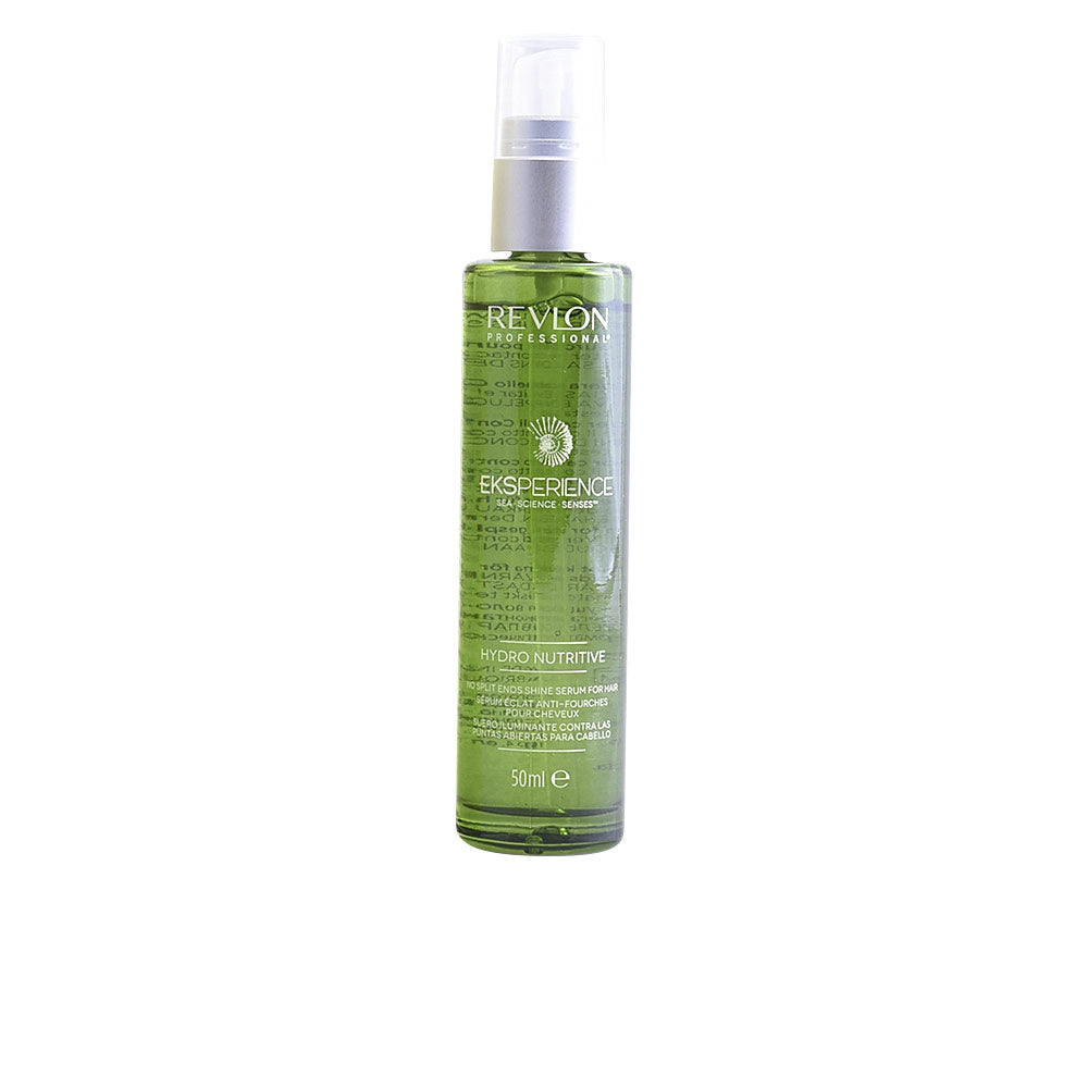 REVLON - Cabello - EKSPERIENCE HYDRO NUTRITIVE / (10 opciones)