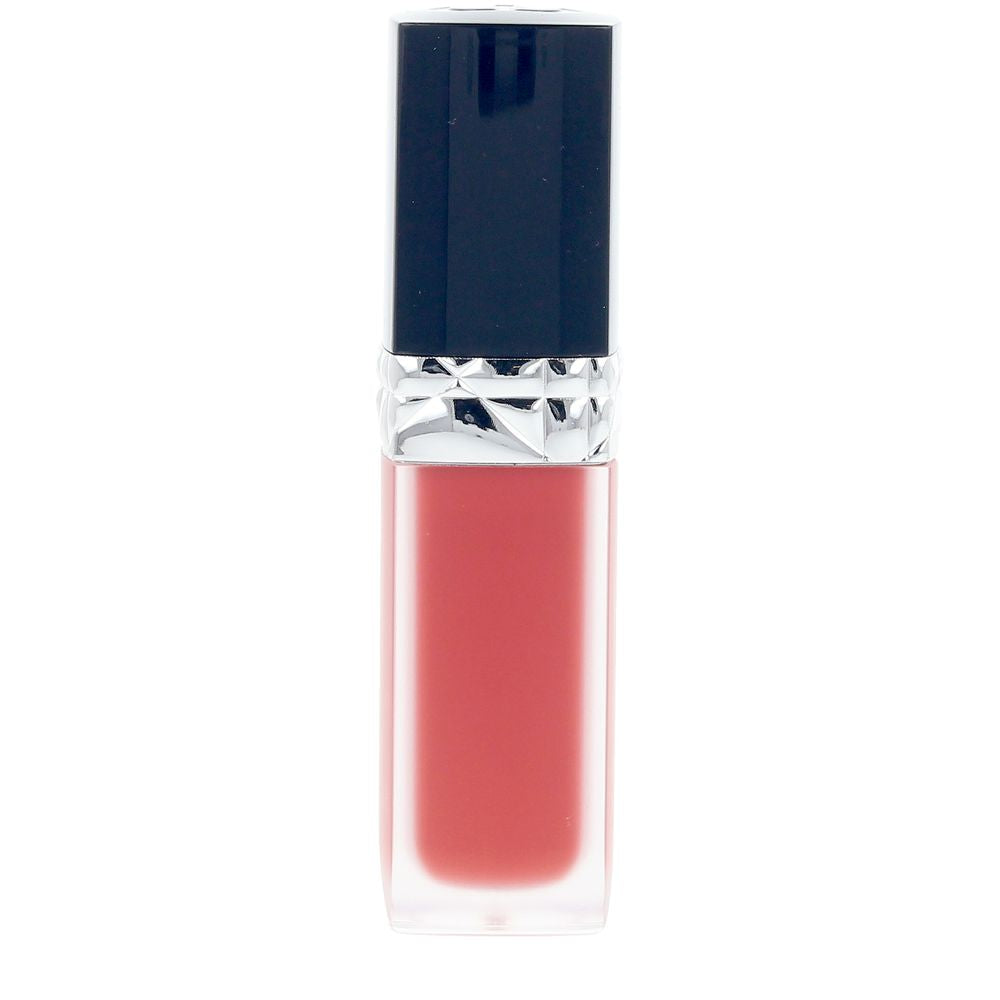 DIOR - Maquillaje - ROUGE DIOR / (3 opciones)