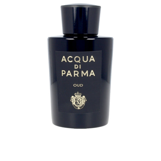ACQUA DI PARMA - Perfumes - INGREDIENT COLLECTION / (3 opciones)
