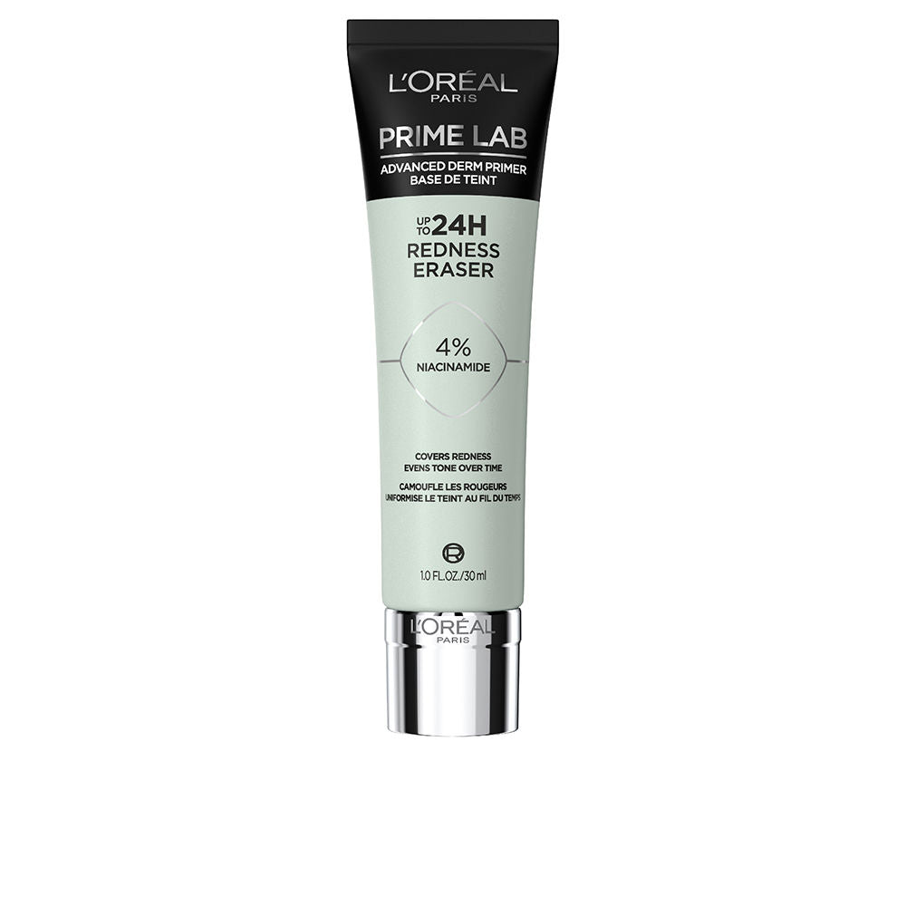 L'ORÉAL PARIS - Maquillaje - PRIME LAB / (3 opciones)