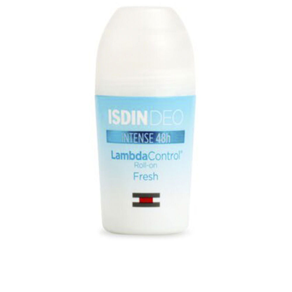 ISDIN - Higiene - LAMBDA CONTROL / (4 opciones)