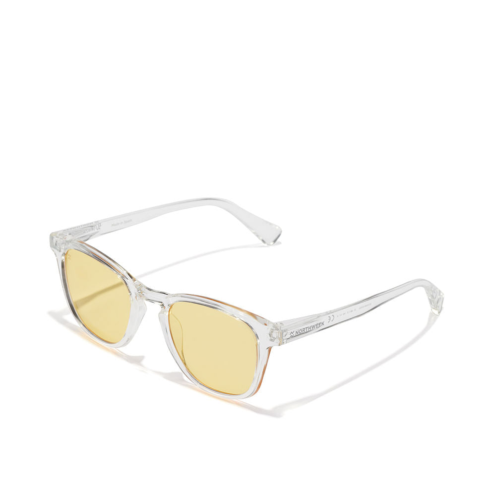 NORTHWEEK - Óptica - GAFAS DE SOL / (46 opciones)