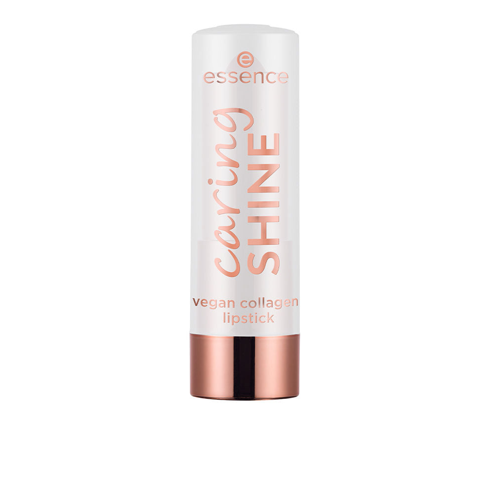 ESSENCE - Maquillaje - CARING SHINE / (3 opciones)