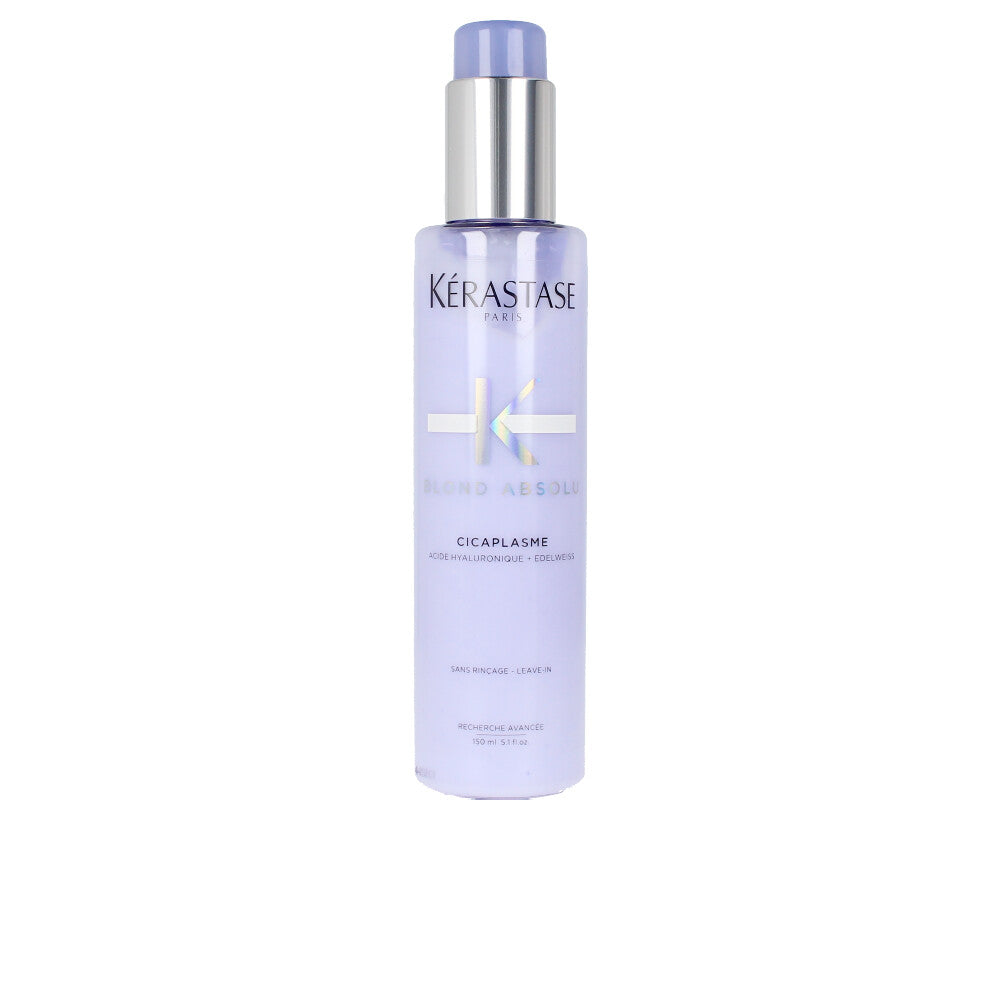 KERASTASE - Cabello - BLOND ABSOLU / (14 opciones)