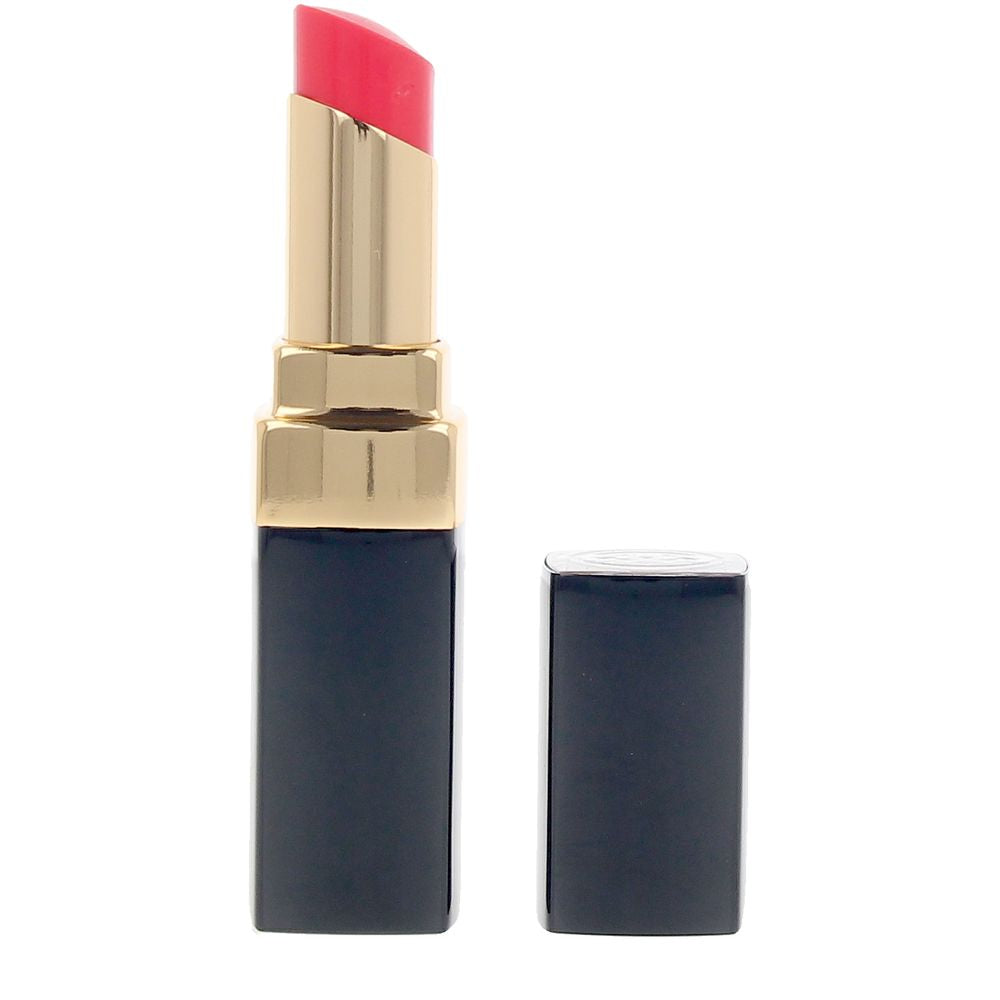 CHANEL - Maquillaje - ROUGE COCO / (7 opciones)