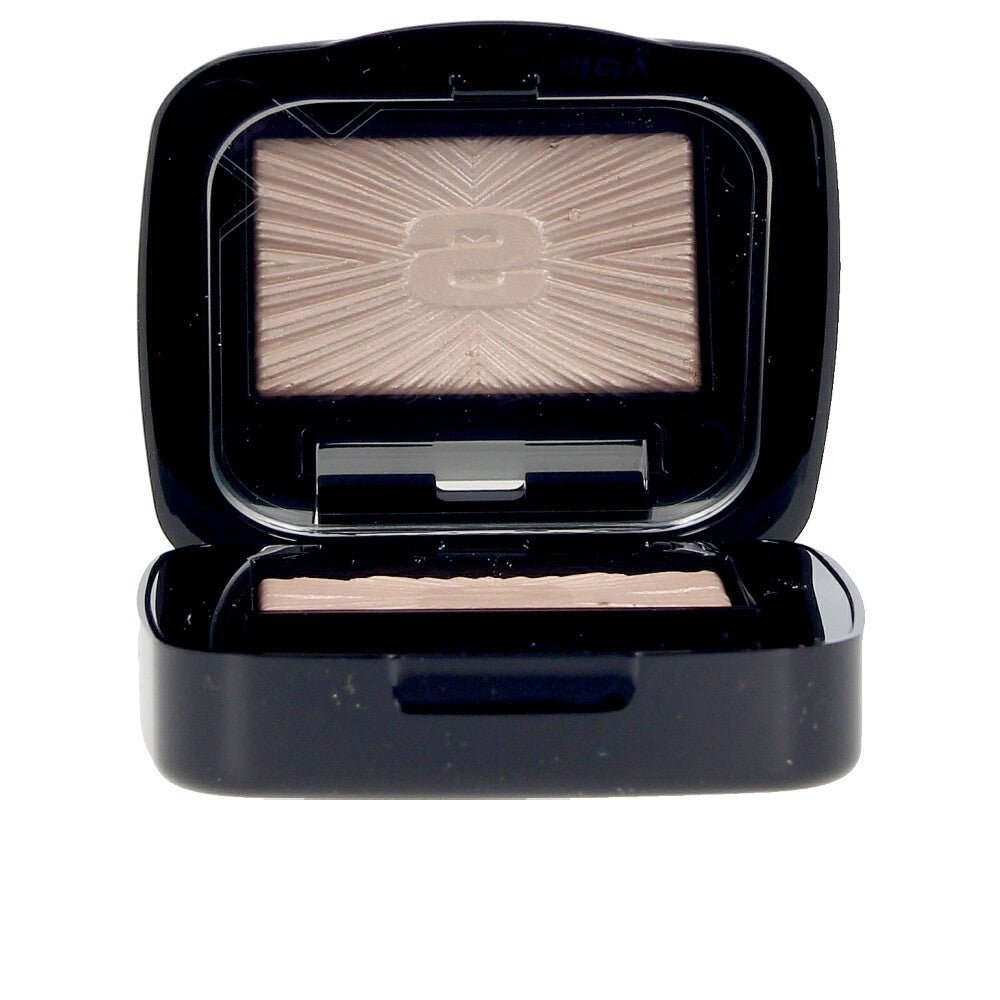 SISLEY - Maquillaje - LES PHYTO-OMBRES / (15 opciones)