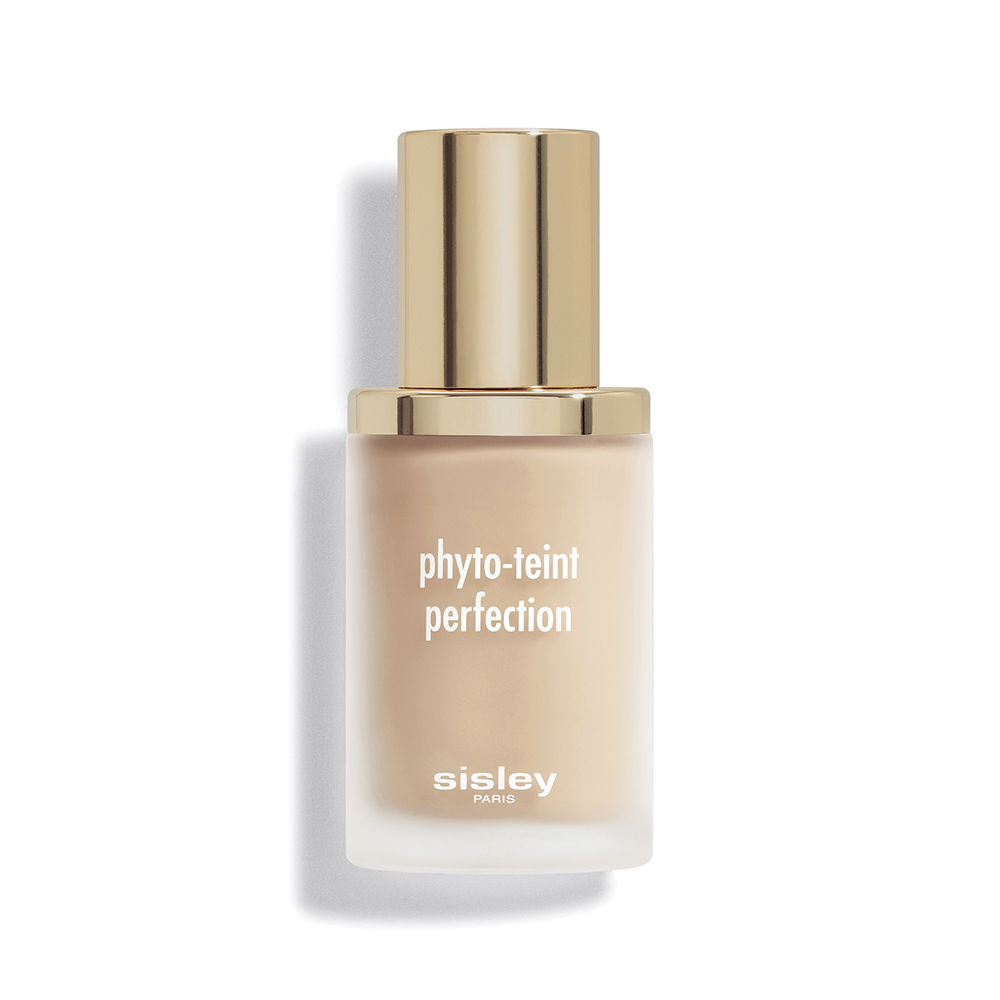 SISLEY - Maquillaje - PHYTO-TEINT / (34 opciones)