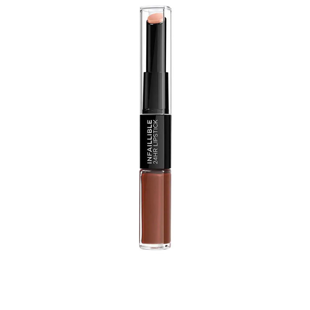 L'ORÉAL PARIS - Maquillaje - INFAILLIBLE 32h maquillaje fresh wear SPF25