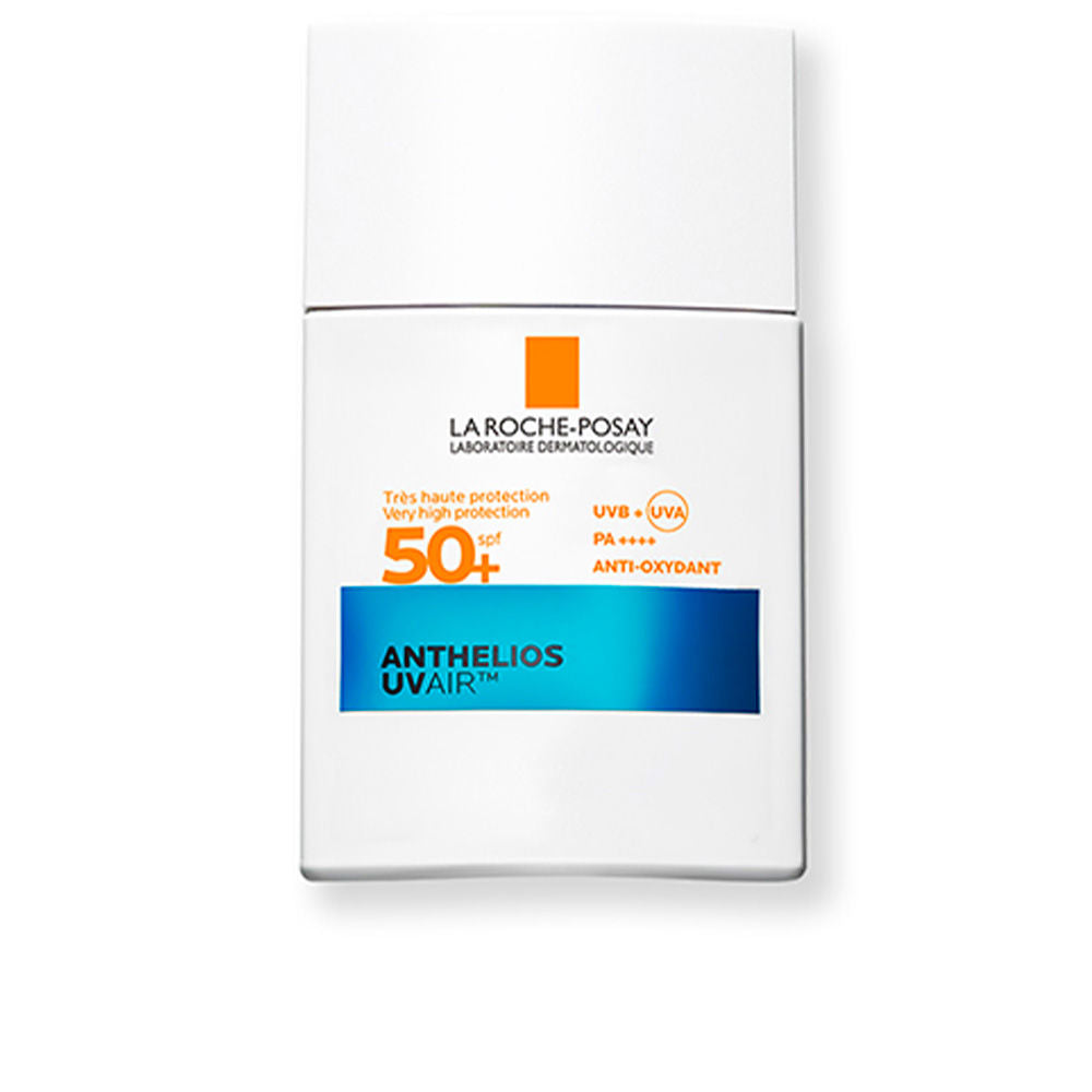 LA ROCHE POSAY - Bebé y Niños - ANTHELIOS / (29 opciones)