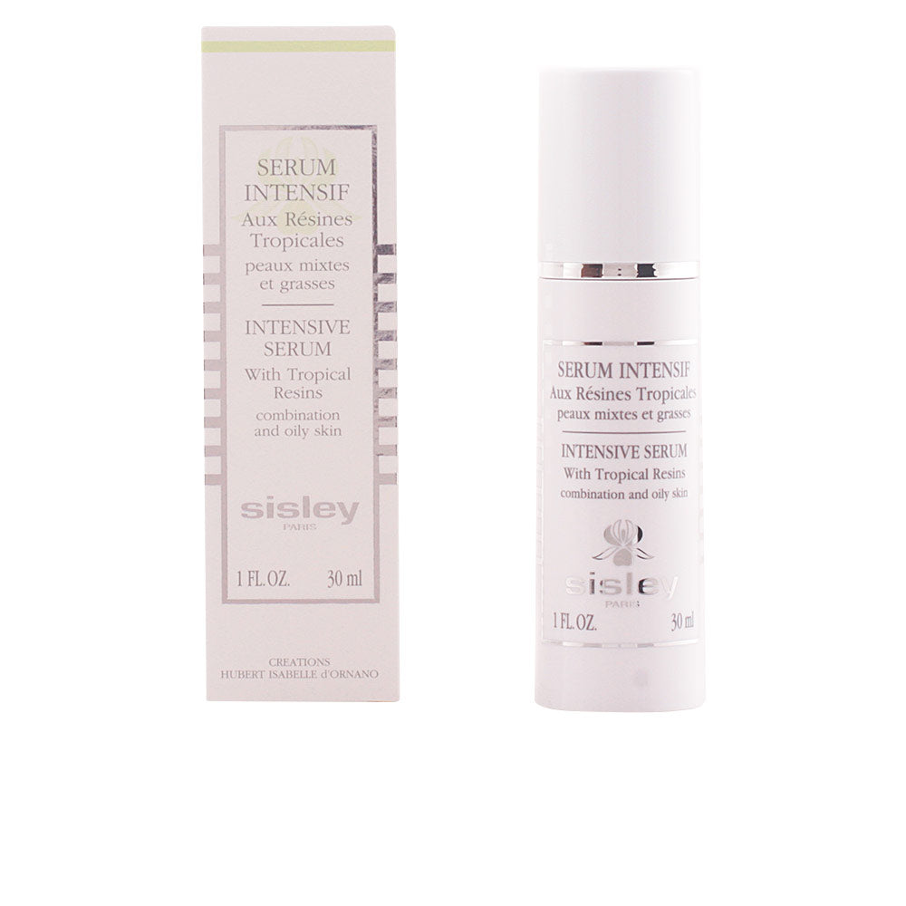 SISLEY - Cosmética Corporal - RESINES TROPICALES / (5 opciones)