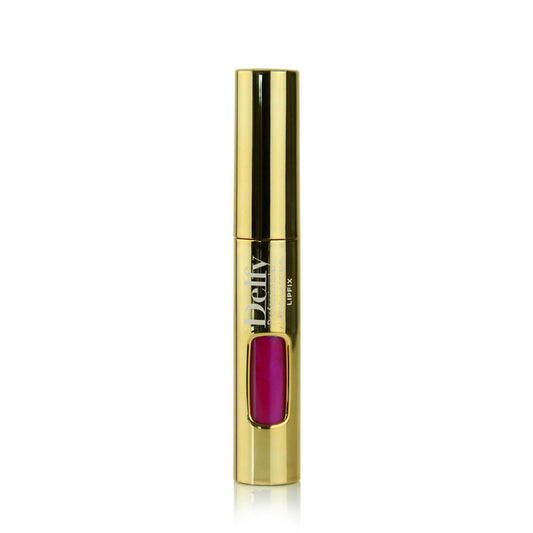 DELFY - Maquillaje - LIPFIX GOLD / (8 opciones)