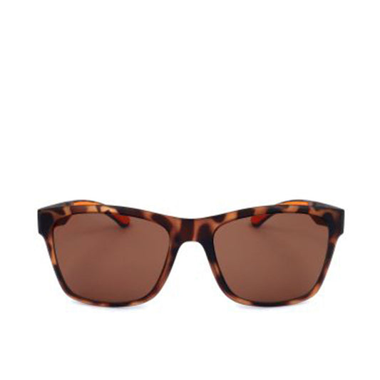 LOTTO - Óptica - LS1002 / (5 opciones)