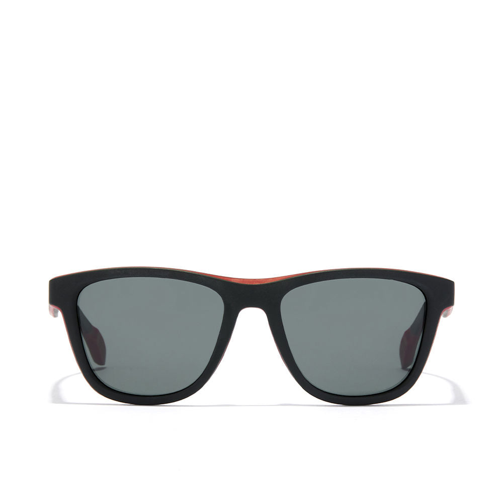 HAWKERS - Óptica - ONE SPORT / (2 opciones)
