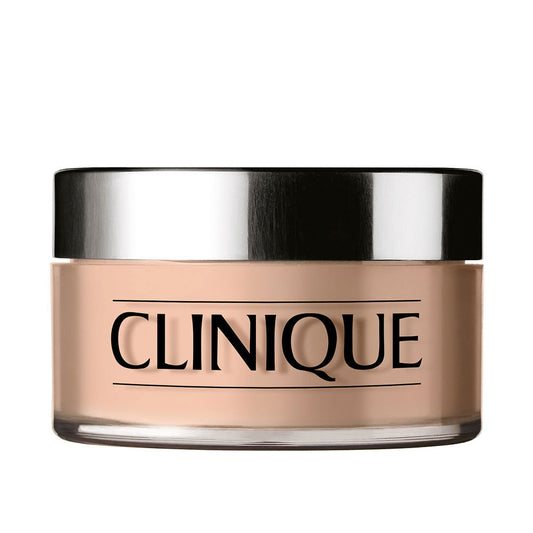 CLINIQUE - Maquillaje - BLENDED / (3 opciones)