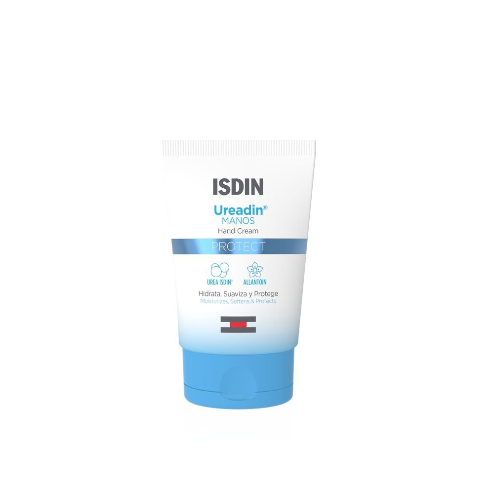 ISDIN - Cosmética Corporal - UREADIN / (34 opciones)