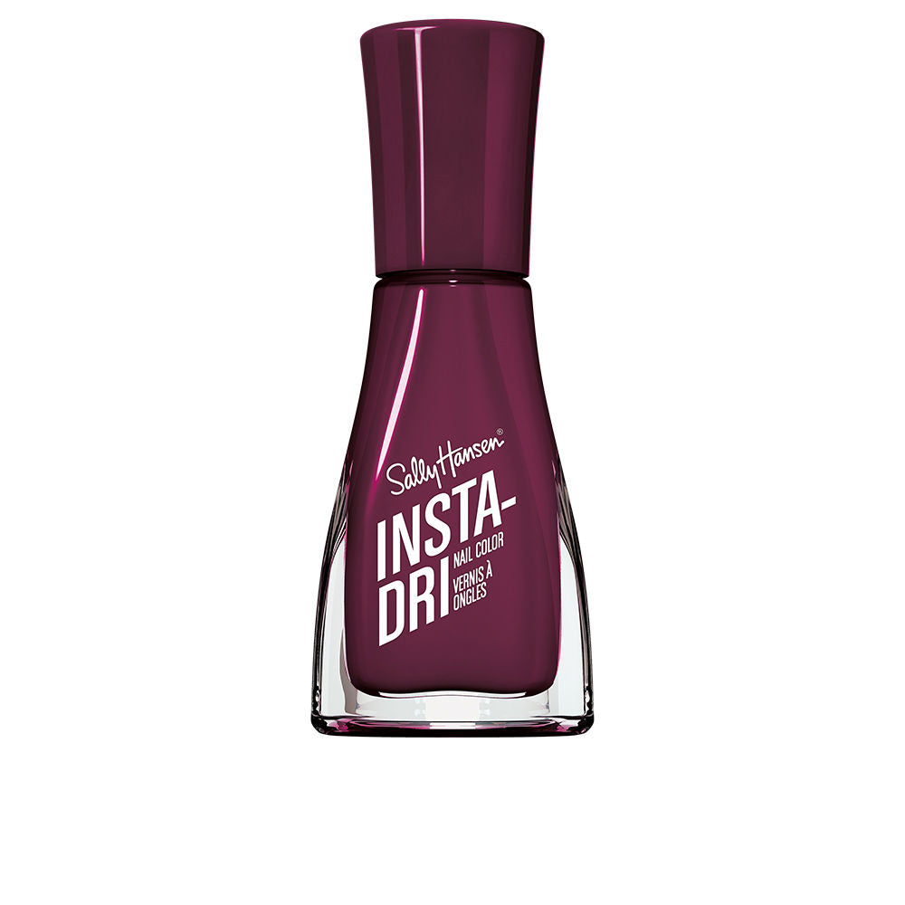 SALLY HANSEN - Maquillaje - INSTA-DRI / (9 opciones)