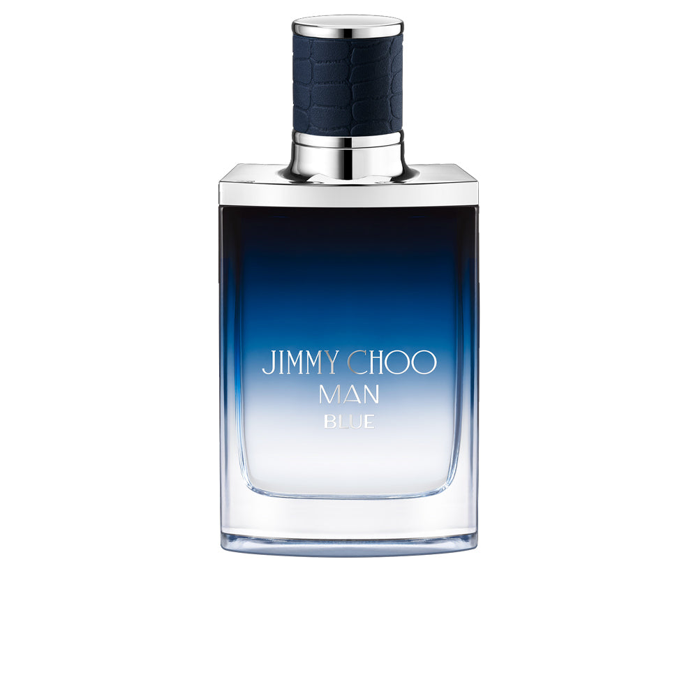 JIMMY CHOO - Perfumes - JIMMY CHOO MAN / (8 opciones)