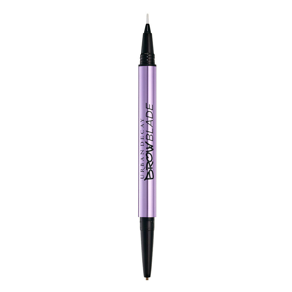 URBAN DECAY - Maquillaje - EYEBROW / (4 opciones)