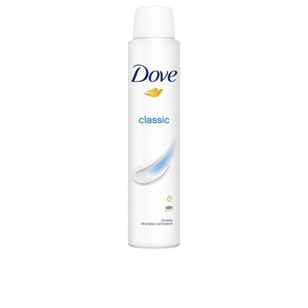 DOVE - Higiene - DOVE ORIGINAL / (5 opciones)
