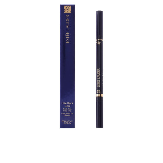 ESTÉE LAUDER - Maquillaje - LITTLE BLACK / (2 opciones)