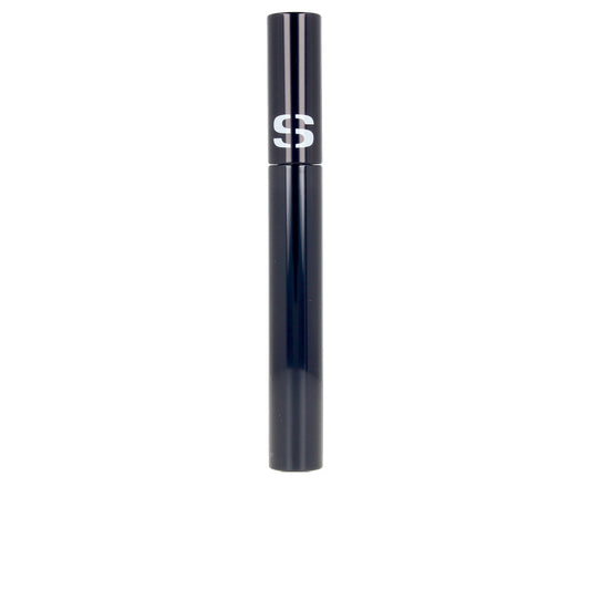SISLEY - Maquillaje - SO STRETCH / (2 opciones)