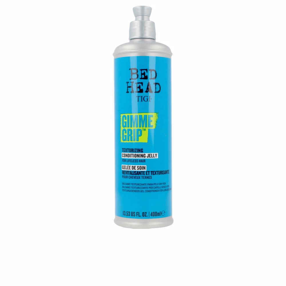 TIGI - Cabello - BED HEAD / (23 opciones)