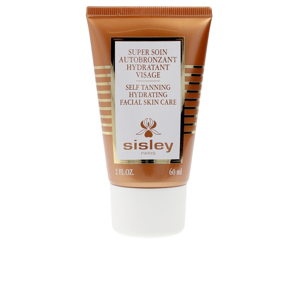 SISLEY - Solar - SUPER SOIN SOLAIRE / (9 opciones)