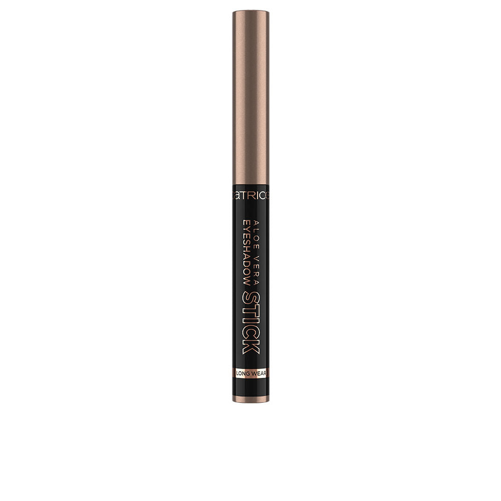 CATRICE - Maquillaje - ALOE VERA CATRICE / (7 opciones)